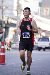 BIB: 20125
                            <button type="button" onclick="openModal(3662482)" class="btn btn-primary btn-sm float-right btn-popup" data-toggle="modal" data-target=".modal-high-quality">
                        <i class="fas fa-shopping-cart"></i> Add to Cart
                    </button>
                                            <button type="button" onclick="isThisMe(3662482, true)" class="btn btn-success btn-sm float-right btn-popup btn-isme hidden" data-toggle="tooltip" data-placement="bottom" title="นี่คือรูปของคุณใช่ไหม คลิกที่นี่เพื่อเอาเข้าอัลบั้ม">
                        <i class="fas fa-plus"></i> Add to album
                    </button>
                    <button type="button" onclick="isThisMe(3662482, false)" class="btn btn-warning btn-sm float-right btn-popup btn-isnotme hidden">
                        <i class="fas fa-ban"></i> Remove from album
                    </button>