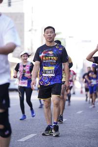 BIB: 2019, 10692
                            <button type="button" onclick="openModal(3580547)" class="btn btn-primary btn-sm float-right btn-popup" data-toggle="modal" data-target=".modal-high-quality">
                        <i class="fas fa-shopping-cart"></i> Add to Cart
                    </button>
                                            <button type="button" onclick="isThisMe(3580547, true)" class="btn btn-success btn-sm float-right btn-popup btn-isme hidden" data-toggle="tooltip" data-placement="bottom" title="นี่คือรูปของคุณใช่ไหม คลิกที่นี่เพื่อเอาเข้าอัลบั้ม">
                        <i class="fas fa-plus"></i> Add to album
                    </button>
                    <button type="button" onclick="isThisMe(3580547, false)" class="btn btn-warning btn-sm float-right btn-popup btn-isnotme hidden">
                        <i class="fas fa-ban"></i> Remove from album
                    </button>