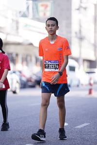 BIB: 20374
                            <button type="button" onclick="openModal(3594033)" class="btn btn-primary btn-sm float-right btn-popup" data-toggle="modal" data-target=".modal-high-quality">
                        <i class="fas fa-shopping-cart"></i> Add to Cart
                    </button>
                                            <button type="button" onclick="isThisMe(3594033, true)" class="btn btn-success btn-sm float-right btn-popup btn-isme hidden" data-toggle="tooltip" data-placement="bottom" title="นี่คือรูปของคุณใช่ไหม คลิกที่นี่เพื่อเอาเข้าอัลบั้ม">
                        <i class="fas fa-plus"></i> Add to album
                    </button>
                    <button type="button" onclick="isThisMe(3594033, false)" class="btn btn-warning btn-sm float-right btn-popup btn-isnotme hidden">
                        <i class="fas fa-ban"></i> Remove from album
                    </button>