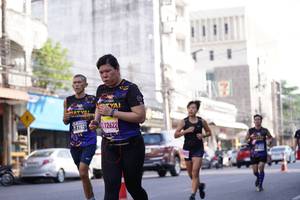 BIB: 12622
                            <button type="button" onclick="openModal(3677711)" class="btn btn-primary btn-sm float-right btn-popup" data-toggle="modal" data-target=".modal-high-quality">
                        <i class="fas fa-shopping-cart"></i> Add to Cart
                    </button>
                                            <button type="button" onclick="isThisMe(3677711, true)" class="btn btn-success btn-sm float-right btn-popup btn-isme hidden" data-toggle="tooltip" data-placement="bottom" title="นี่คือรูปของคุณใช่ไหม คลิกที่นี่เพื่อเอาเข้าอัลบั้ม">
                        <i class="fas fa-plus"></i> Add to album
                    </button>
                    <button type="button" onclick="isThisMe(3677711, false)" class="btn btn-warning btn-sm float-right btn-popup btn-isnotme hidden">
                        <i class="fas fa-ban"></i> Remove from album
                    </button>