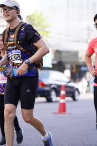 BIB: 
                            <button type="button" onclick="openModal(3598636)" class="btn btn-primary btn-sm float-right btn-popup" data-toggle="modal" data-target=".modal-high-quality">
                        <i class="fas fa-shopping-cart"></i> Add to Cart
                    </button>
                                            <button type="button" onclick="isThisMe(3598636, true)" class="btn btn-success btn-sm float-right btn-popup btn-isme hidden" data-toggle="tooltip" data-placement="bottom" title="นี่คือรูปของคุณใช่ไหม คลิกที่นี่เพื่อเอาเข้าอัลบั้ม">
                        <i class="fas fa-plus"></i> Add to album
                    </button>
                    <button type="button" onclick="isThisMe(3598636, false)" class="btn btn-warning btn-sm float-right btn-popup btn-isnotme hidden">
                        <i class="fas fa-ban"></i> Remove from album
                    </button>