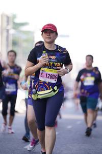 BIB: 12806
                            <button type="button" onclick="openModal(3667446)" class="btn btn-primary btn-sm float-right btn-popup" data-toggle="modal" data-target=".modal-high-quality">
                        <i class="fas fa-shopping-cart"></i> Add to Cart
                    </button>
                                            <button type="button" onclick="isThisMe(3667446, true)" class="btn btn-success btn-sm float-right btn-popup btn-isme hidden" data-toggle="tooltip" data-placement="bottom" title="นี่คือรูปของคุณใช่ไหม คลิกที่นี่เพื่อเอาเข้าอัลบั้ม">
                        <i class="fas fa-plus"></i> Add to album
                    </button>
                    <button type="button" onclick="isThisMe(3667446, false)" class="btn btn-warning btn-sm float-right btn-popup btn-isnotme hidden">
                        <i class="fas fa-ban"></i> Remove from album
                    </button>