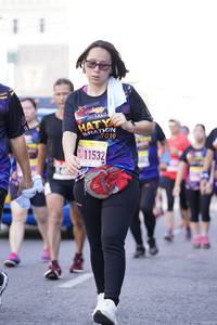 BIB: 2019, 11532
                            <button type="button" onclick="openModal(3579740)" class="btn btn-primary btn-sm float-right btn-popup" data-toggle="modal" data-target=".modal-high-quality">
                        <i class="fas fa-shopping-cart"></i> Add to Cart
                    </button>
                                            <button type="button" onclick="isThisMe(3579740, true)" class="btn btn-success btn-sm float-right btn-popup btn-isme hidden" data-toggle="tooltip" data-placement="bottom" title="นี่คือรูปของคุณใช่ไหม คลิกที่นี่เพื่อเอาเข้าอัลบั้ม">
                        <i class="fas fa-plus"></i> Add to album
                    </button>
                    <button type="button" onclick="isThisMe(3579740, false)" class="btn btn-warning btn-sm float-right btn-popup btn-isnotme hidden">
                        <i class="fas fa-ban"></i> Remove from album
                    </button>