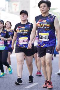 BIB: 2019, 10518, 11739, 636
                            <button type="button" onclick="openModal(3579663)" class="btn btn-primary btn-sm float-right btn-popup" data-toggle="modal" data-target=".modal-high-quality">
                        <i class="fas fa-shopping-cart"></i> Add to Cart
                    </button>
                                            <button type="button" onclick="isThisMe(3579663, true)" class="btn btn-success btn-sm float-right btn-popup btn-isme hidden" data-toggle="tooltip" data-placement="bottom" title="นี่คือรูปของคุณใช่ไหม คลิกที่นี่เพื่อเอาเข้าอัลบั้ม">
                        <i class="fas fa-plus"></i> Add to album
                    </button>
                    <button type="button" onclick="isThisMe(3579663, false)" class="btn btn-warning btn-sm float-right btn-popup btn-isnotme hidden">
                        <i class="fas fa-ban"></i> Remove from album
                    </button>