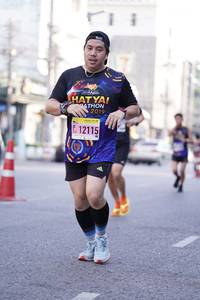 BIB: 2019, 12115
                            <button type="button" onclick="openModal(3665923)" class="btn btn-primary btn-sm float-right btn-popup" data-toggle="modal" data-target=".modal-high-quality">
                        <i class="fas fa-shopping-cart"></i> Add to Cart
                    </button>
                                            <button type="button" onclick="isThisMe(3665923, true)" class="btn btn-success btn-sm float-right btn-popup btn-isme hidden" data-toggle="tooltip" data-placement="bottom" title="นี่คือรูปของคุณใช่ไหม คลิกที่นี่เพื่อเอาเข้าอัลบั้ม">
                        <i class="fas fa-plus"></i> Add to album
                    </button>
                    <button type="button" onclick="isThisMe(3665923, false)" class="btn btn-warning btn-sm float-right btn-popup btn-isnotme hidden">
                        <i class="fas fa-ban"></i> Remove from album
                    </button>