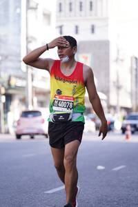 BIB: 
                            <button type="button" onclick="openModal(3603457)" class="btn btn-primary btn-sm float-right btn-popup" data-toggle="modal" data-target=".modal-high-quality">
                        <i class="fas fa-shopping-cart"></i> Add to Cart
                    </button>
                                            <button type="button" onclick="isThisMe(3603457, true)" class="btn btn-success btn-sm float-right btn-popup btn-isme hidden" data-toggle="tooltip" data-placement="bottom" title="นี่คือรูปของคุณใช่ไหม คลิกที่นี่เพื่อเอาเข้าอัลบั้ม">
                        <i class="fas fa-plus"></i> Add to album
                    </button>
                    <button type="button" onclick="isThisMe(3603457, false)" class="btn btn-warning btn-sm float-right btn-popup btn-isnotme hidden">
                        <i class="fas fa-ban"></i> Remove from album
                    </button>