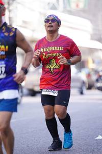 BIB: 1111, 
                            <button type="button" onclick="openModal(3596741)" class="btn btn-primary btn-sm float-right btn-popup" data-toggle="modal" data-target=".modal-high-quality">
                        <i class="fas fa-shopping-cart"></i> Add to Cart
                    </button>
                                            <button type="button" onclick="isThisMe(3596741, true)" class="btn btn-success btn-sm float-right btn-popup btn-isme hidden" data-toggle="tooltip" data-placement="bottom" title="นี่คือรูปของคุณใช่ไหม คลิกที่นี่เพื่อเอาเข้าอัลบั้ม">
                        <i class="fas fa-plus"></i> Add to album
                    </button>
                    <button type="button" onclick="isThisMe(3596741, false)" class="btn btn-warning btn-sm float-right btn-popup btn-isnotme hidden">
                        <i class="fas fa-ban"></i> Remove from album
                    </button>