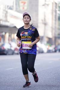 BIB: 2019
                            <button type="button" onclick="openModal(3632329)" class="btn btn-primary btn-sm float-right btn-popup" data-toggle="modal" data-target=".modal-high-quality">
                        <i class="fas fa-shopping-cart"></i> Add to Cart
                    </button>
                                            <button type="button" onclick="isThisMe(3632329, true)" class="btn btn-success btn-sm float-right btn-popup btn-isme hidden" data-toggle="tooltip" data-placement="bottom" title="นี่คือรูปของคุณใช่ไหม คลิกที่นี่เพื่อเอาเข้าอัลบั้ม">
                        <i class="fas fa-plus"></i> Add to album
                    </button>
                    <button type="button" onclick="isThisMe(3632329, false)" class="btn btn-warning btn-sm float-right btn-popup btn-isnotme hidden">
                        <i class="fas fa-ban"></i> Remove from album
                    </button>