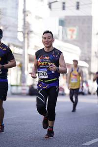 BIB: 0275
                            <button type="button" onclick="openModal(3579987)" class="btn btn-primary btn-sm float-right btn-popup" data-toggle="modal" data-target=".modal-high-quality">
                        <i class="fas fa-shopping-cart"></i> Add to Cart
                    </button>
                                            <button type="button" onclick="isThisMe(3579987, true)" class="btn btn-success btn-sm float-right btn-popup btn-isme hidden" data-toggle="tooltip" data-placement="bottom" title="นี่คือรูปของคุณใช่ไหม คลิกที่นี่เพื่อเอาเข้าอัลบั้ม">
                        <i class="fas fa-plus"></i> Add to album
                    </button>
                    <button type="button" onclick="isThisMe(3579987, false)" class="btn btn-warning btn-sm float-right btn-popup btn-isnotme hidden">
                        <i class="fas fa-ban"></i> Remove from album
                    </button>