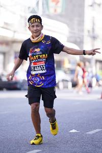 BIB: 40613
                            <button type="button" onclick="openModal(3595680)" class="btn btn-primary btn-sm float-right btn-popup" data-toggle="modal" data-target=".modal-high-quality">
                        <i class="fas fa-shopping-cart"></i> Add to Cart
                    </button>
                                            <button type="button" onclick="isThisMe(3595680, true)" class="btn btn-success btn-sm float-right btn-popup btn-isme hidden" data-toggle="tooltip" data-placement="bottom" title="นี่คือรูปของคุณใช่ไหม คลิกที่นี่เพื่อเอาเข้าอัลบั้ม">
                        <i class="fas fa-plus"></i> Add to album
                    </button>
                    <button type="button" onclick="isThisMe(3595680, false)" class="btn btn-warning btn-sm float-right btn-popup btn-isnotme hidden">
                        <i class="fas fa-ban"></i> Remove from album
                    </button>