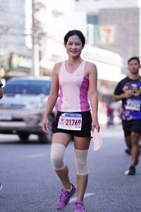 BIB: 21769
                            <button type="button" onclick="openModal(3598243)" class="btn btn-primary btn-sm float-right btn-popup" data-toggle="modal" data-target=".modal-high-quality">
                        <i class="fas fa-shopping-cart"></i> Add to Cart
                    </button>
                                            <button type="button" onclick="isThisMe(3598243, true)" class="btn btn-success btn-sm float-right btn-popup btn-isme hidden" data-toggle="tooltip" data-placement="bottom" title="นี่คือรูปของคุณใช่ไหม คลิกที่นี่เพื่อเอาเข้าอัลบั้ม">
                        <i class="fas fa-plus"></i> Add to album
                    </button>
                    <button type="button" onclick="isThisMe(3598243, false)" class="btn btn-warning btn-sm float-right btn-popup btn-isnotme hidden">
                        <i class="fas fa-ban"></i> Remove from album
                    </button>