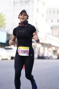 BIB: 12691
                            <button type="button" onclick="openModal(3633391)" class="btn btn-primary btn-sm float-right btn-popup" data-toggle="modal" data-target=".modal-high-quality">
                        <i class="fas fa-shopping-cart"></i> Add to Cart
                    </button>
                                            <button type="button" onclick="isThisMe(3633391, true)" class="btn btn-success btn-sm float-right btn-popup btn-isme hidden" data-toggle="tooltip" data-placement="bottom" title="นี่คือรูปของคุณใช่ไหม คลิกที่นี่เพื่อเอาเข้าอัลบั้ม">
                        <i class="fas fa-plus"></i> Add to album
                    </button>
                    <button type="button" onclick="isThisMe(3633391, false)" class="btn btn-warning btn-sm float-right btn-popup btn-isnotme hidden">
                        <i class="fas fa-ban"></i> Remove from album
                    </button>