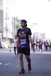 BIB: 21576
                            <button type="button" onclick="openModal(3593263)" class="btn btn-primary btn-sm float-right btn-popup" data-toggle="modal" data-target=".modal-high-quality">
                        <i class="fas fa-shopping-cart"></i> Add to Cart
                    </button>
                                            <button type="button" onclick="isThisMe(3593263, true)" class="btn btn-success btn-sm float-right btn-popup btn-isme hidden" data-toggle="tooltip" data-placement="bottom" title="นี่คือรูปของคุณใช่ไหม คลิกที่นี่เพื่อเอาเข้าอัลบั้ม">
                        <i class="fas fa-plus"></i> Add to album
                    </button>
                    <button type="button" onclick="isThisMe(3593263, false)" class="btn btn-warning btn-sm float-right btn-popup btn-isnotme hidden">
                        <i class="fas fa-ban"></i> Remove from album
                    </button>