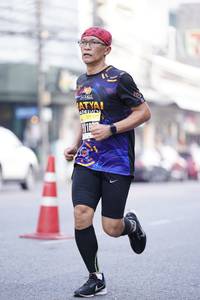 BIB: 
                            <button type="button" onclick="openModal(3631143)" class="btn btn-primary btn-sm float-right btn-popup" data-toggle="modal" data-target=".modal-high-quality">
                        <i class="fas fa-shopping-cart"></i> Add to Cart
                    </button>
                                            <button type="button" onclick="isThisMe(3631143, true)" class="btn btn-success btn-sm float-right btn-popup btn-isme hidden" data-toggle="tooltip" data-placement="bottom" title="นี่คือรูปของคุณใช่ไหม คลิกที่นี่เพื่อเอาเข้าอัลบั้ม">
                        <i class="fas fa-plus"></i> Add to album
                    </button>
                    <button type="button" onclick="isThisMe(3631143, false)" class="btn btn-warning btn-sm float-right btn-popup btn-isnotme hidden">
                        <i class="fas fa-ban"></i> Remove from album
                    </button>