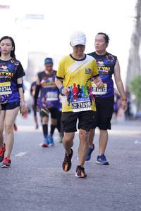 BIB: 10744, 21099
                            <button type="button" onclick="openModal(3579812)" class="btn btn-primary btn-sm float-right btn-popup" data-toggle="modal" data-target=".modal-high-quality">
                        <i class="fas fa-shopping-cart"></i> Add to Cart
                    </button>
                                            <button type="button" onclick="isThisMe(3579812, true)" class="btn btn-success btn-sm float-right btn-popup btn-isme hidden" data-toggle="tooltip" data-placement="bottom" title="นี่คือรูปของคุณใช่ไหม คลิกที่นี่เพื่อเอาเข้าอัลบั้ม">
                        <i class="fas fa-plus"></i> Add to album
                    </button>
                    <button type="button" onclick="isThisMe(3579812, false)" class="btn btn-warning btn-sm float-right btn-popup btn-isnotme hidden">
                        <i class="fas fa-ban"></i> Remove from album
                    </button>