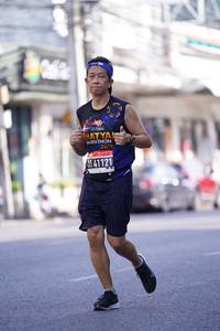 BIB: 2019, 41121
                            <button type="button" onclick="openModal(3597242)" class="btn btn-primary btn-sm float-right btn-popup" data-toggle="modal" data-target=".modal-high-quality">
                        <i class="fas fa-shopping-cart"></i> Add to Cart
                    </button>
                                            <button type="button" onclick="isThisMe(3597242, true)" class="btn btn-success btn-sm float-right btn-popup btn-isme hidden" data-toggle="tooltip" data-placement="bottom" title="นี่คือรูปของคุณใช่ไหม คลิกที่นี่เพื่อเอาเข้าอัลบั้ม">
                        <i class="fas fa-plus"></i> Add to album
                    </button>
                    <button type="button" onclick="isThisMe(3597242, false)" class="btn btn-warning btn-sm float-right btn-popup btn-isnotme hidden">
                        <i class="fas fa-ban"></i> Remove from album
                    </button>