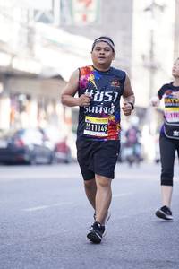 BIB: 1192, 11149
                            <button type="button" onclick="openModal(3662985)" class="btn btn-primary btn-sm float-right btn-popup" data-toggle="modal" data-target=".modal-high-quality">
                        <i class="fas fa-shopping-cart"></i> Add to Cart
                    </button>
                                            <button type="button" onclick="isThisMe(3662985, true)" class="btn btn-success btn-sm float-right btn-popup btn-isme hidden" data-toggle="tooltip" data-placement="bottom" title="นี่คือรูปของคุณใช่ไหม คลิกที่นี่เพื่อเอาเข้าอัลบั้ม">
                        <i class="fas fa-plus"></i> Add to album
                    </button>
                    <button type="button" onclick="isThisMe(3662985, false)" class="btn btn-warning btn-sm float-right btn-popup btn-isnotme hidden">
                        <i class="fas fa-ban"></i> Remove from album
                    </button>