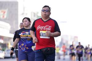 BIB: 2019
                            <button type="button" onclick="openModal(3679131)" class="btn btn-primary btn-sm float-right btn-popup" data-toggle="modal" data-target=".modal-high-quality">
                        <i class="fas fa-shopping-cart"></i> Add to Cart
                    </button>
                                            <button type="button" onclick="isThisMe(3679131, true)" class="btn btn-success btn-sm float-right btn-popup btn-isme hidden" data-toggle="tooltip" data-placement="bottom" title="นี่คือรูปของคุณใช่ไหม คลิกที่นี่เพื่อเอาเข้าอัลบั้ม">
                        <i class="fas fa-plus"></i> Add to album
                    </button>
                    <button type="button" onclick="isThisMe(3679131, false)" class="btn btn-warning btn-sm float-right btn-popup btn-isnotme hidden">
                        <i class="fas fa-ban"></i> Remove from album
                    </button>