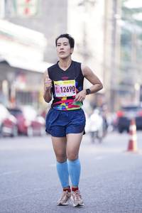 BIB: 12690
                            <button type="button" onclick="openModal(3631889)" class="btn btn-primary btn-sm float-right btn-popup" data-toggle="modal" data-target=".modal-high-quality">
                        <i class="fas fa-shopping-cart"></i> Add to Cart
                    </button>
                                            <button type="button" onclick="isThisMe(3631889, true)" class="btn btn-success btn-sm float-right btn-popup btn-isme hidden" data-toggle="tooltip" data-placement="bottom" title="นี่คือรูปของคุณใช่ไหม คลิกที่นี่เพื่อเอาเข้าอัลบั้ม">
                        <i class="fas fa-plus"></i> Add to album
                    </button>
                    <button type="button" onclick="isThisMe(3631889, false)" class="btn btn-warning btn-sm float-right btn-popup btn-isnotme hidden">
                        <i class="fas fa-ban"></i> Remove from album
                    </button>