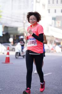 BIB: 21857
                            <button type="button" onclick="openModal(3603502)" class="btn btn-primary btn-sm float-right btn-popup" data-toggle="modal" data-target=".modal-high-quality">
                        <i class="fas fa-shopping-cart"></i> Add to Cart
                    </button>
                                            <button type="button" onclick="isThisMe(3603502, true)" class="btn btn-success btn-sm float-right btn-popup btn-isme hidden" data-toggle="tooltip" data-placement="bottom" title="นี่คือรูปของคุณใช่ไหม คลิกที่นี่เพื่อเอาเข้าอัลบั้ม">
                        <i class="fas fa-plus"></i> Add to album
                    </button>
                    <button type="button" onclick="isThisMe(3603502, false)" class="btn btn-warning btn-sm float-right btn-popup btn-isnotme hidden">
                        <i class="fas fa-ban"></i> Remove from album
                    </button>