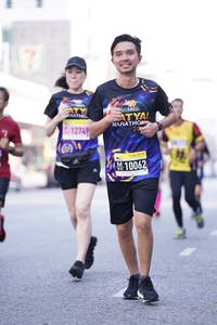 BIB: 12749
                            <button type="button" onclick="openModal(3633810)" class="btn btn-primary btn-sm float-right btn-popup" data-toggle="modal" data-target=".modal-high-quality">
                        <i class="fas fa-shopping-cart"></i> Add to Cart
                    </button>
                                            <button type="button" onclick="isThisMe(3633810, true)" class="btn btn-success btn-sm float-right btn-popup btn-isme hidden" data-toggle="tooltip" data-placement="bottom" title="นี่คือรูปของคุณใช่ไหม คลิกที่นี่เพื่อเอาเข้าอัลบั้ม">
                        <i class="fas fa-plus"></i> Add to album
                    </button>
                    <button type="button" onclick="isThisMe(3633810, false)" class="btn btn-warning btn-sm float-right btn-popup btn-isnotme hidden">
                        <i class="fas fa-ban"></i> Remove from album
                    </button>