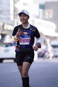 BIB: 
                            <button type="button" onclick="openModal(3594007)" class="btn btn-primary btn-sm float-right btn-popup" data-toggle="modal" data-target=".modal-high-quality">
                        <i class="fas fa-shopping-cart"></i> Add to Cart
                    </button>
                                            <button type="button" onclick="isThisMe(3594007, true)" class="btn btn-success btn-sm float-right btn-popup btn-isme hidden" data-toggle="tooltip" data-placement="bottom" title="นี่คือรูปของคุณใช่ไหม คลิกที่นี่เพื่อเอาเข้าอัลบั้ม">
                        <i class="fas fa-plus"></i> Add to album
                    </button>
                    <button type="button" onclick="isThisMe(3594007, false)" class="btn btn-warning btn-sm float-right btn-popup btn-isnotme hidden">
                        <i class="fas fa-ban"></i> Remove from album
                    </button>