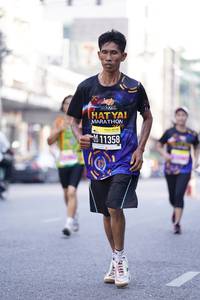 BIB: 11358
                            <button type="button" onclick="openModal(3632314)" class="btn btn-primary btn-sm float-right btn-popup" data-toggle="modal" data-target=".modal-high-quality">
                        <i class="fas fa-shopping-cart"></i> Add to Cart
                    </button>
                                            <button type="button" onclick="isThisMe(3632314, true)" class="btn btn-success btn-sm float-right btn-popup btn-isme hidden" data-toggle="tooltip" data-placement="bottom" title="นี่คือรูปของคุณใช่ไหม คลิกที่นี่เพื่อเอาเข้าอัลบั้ม">
                        <i class="fas fa-plus"></i> Add to album
                    </button>
                    <button type="button" onclick="isThisMe(3632314, false)" class="btn btn-warning btn-sm float-right btn-popup btn-isnotme hidden">
                        <i class="fas fa-ban"></i> Remove from album
                    </button>