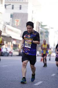 BIB: 10618
                            <button type="button" onclick="openModal(3633616)" class="btn btn-primary btn-sm float-right btn-popup" data-toggle="modal" data-target=".modal-high-quality">
                        <i class="fas fa-shopping-cart"></i> Add to Cart
                    </button>
                                            <button type="button" onclick="isThisMe(3633616, true)" class="btn btn-success btn-sm float-right btn-popup btn-isme hidden" data-toggle="tooltip" data-placement="bottom" title="นี่คือรูปของคุณใช่ไหม คลิกที่นี่เพื่อเอาเข้าอัลบั้ม">
                        <i class="fas fa-plus"></i> Add to album
                    </button>
                    <button type="button" onclick="isThisMe(3633616, false)" class="btn btn-warning btn-sm float-right btn-popup btn-isnotme hidden">
                        <i class="fas fa-ban"></i> Remove from album
                    </button>