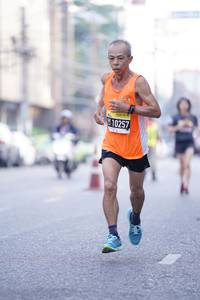 BIB: 10257
                            <button type="button" onclick="openModal(3630999)" class="btn btn-primary btn-sm float-right btn-popup" data-toggle="modal" data-target=".modal-high-quality">
                        <i class="fas fa-shopping-cart"></i> Add to Cart
                    </button>
                                            <button type="button" onclick="isThisMe(3630999, true)" class="btn btn-success btn-sm float-right btn-popup btn-isme hidden" data-toggle="tooltip" data-placement="bottom" title="นี่คือรูปของคุณใช่ไหม คลิกที่นี่เพื่อเอาเข้าอัลบั้ม">
                        <i class="fas fa-plus"></i> Add to album
                    </button>
                    <button type="button" onclick="isThisMe(3630999, false)" class="btn btn-warning btn-sm float-right btn-popup btn-isnotme hidden">
                        <i class="fas fa-ban"></i> Remove from album
                    </button>