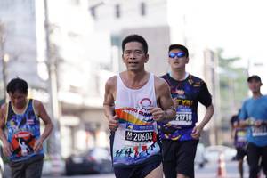 BIB: 21710, 20604
                            <button type="button" onclick="openModal(3677121)" class="btn btn-primary btn-sm float-right btn-popup" data-toggle="modal" data-target=".modal-high-quality">
                        <i class="fas fa-shopping-cart"></i> Add to Cart
                    </button>
                                            <button type="button" onclick="isThisMe(3677121, true)" class="btn btn-success btn-sm float-right btn-popup btn-isme hidden" data-toggle="tooltip" data-placement="bottom" title="นี่คือรูปของคุณใช่ไหม คลิกที่นี่เพื่อเอาเข้าอัลบั้ม">
                        <i class="fas fa-plus"></i> Add to album
                    </button>
                    <button type="button" onclick="isThisMe(3677121, false)" class="btn btn-warning btn-sm float-right btn-popup btn-isnotme hidden">
                        <i class="fas fa-ban"></i> Remove from album
                    </button>