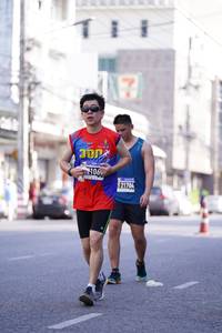 BIB: 
                            <button type="button" onclick="openModal(3598892)" class="btn btn-primary btn-sm float-right btn-popup" data-toggle="modal" data-target=".modal-high-quality">
                        <i class="fas fa-shopping-cart"></i> Add to Cart
                    </button>
                                            <button type="button" onclick="isThisMe(3598892, true)" class="btn btn-success btn-sm float-right btn-popup btn-isme hidden" data-toggle="tooltip" data-placement="bottom" title="นี่คือรูปของคุณใช่ไหม คลิกที่นี่เพื่อเอาเข้าอัลบั้ม">
                        <i class="fas fa-plus"></i> Add to album
                    </button>
                    <button type="button" onclick="isThisMe(3598892, false)" class="btn btn-warning btn-sm float-right btn-popup btn-isnotme hidden">
                        <i class="fas fa-ban"></i> Remove from album
                    </button>