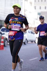 BIB: 22019
                            <button type="button" onclick="openModal(3596246)" class="btn btn-primary btn-sm float-right btn-popup" data-toggle="modal" data-target=".modal-high-quality">
                        <i class="fas fa-shopping-cart"></i> Add to Cart
                    </button>
                                            <button type="button" onclick="isThisMe(3596246, true)" class="btn btn-success btn-sm float-right btn-popup btn-isme hidden" data-toggle="tooltip" data-placement="bottom" title="นี่คือรูปของคุณใช่ไหม คลิกที่นี่เพื่อเอาเข้าอัลบั้ม">
                        <i class="fas fa-plus"></i> Add to album
                    </button>
                    <button type="button" onclick="isThisMe(3596246, false)" class="btn btn-warning btn-sm float-right btn-popup btn-isnotme hidden">
                        <i class="fas fa-ban"></i> Remove from album
                    </button>