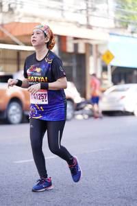 BIB: 1257
                            <button type="button" onclick="openModal(3594832)" class="btn btn-primary btn-sm float-right btn-popup" data-toggle="modal" data-target=".modal-high-quality">
                        <i class="fas fa-shopping-cart"></i> Add to Cart
                    </button>
                                            <button type="button" onclick="isThisMe(3594832, true)" class="btn btn-success btn-sm float-right btn-popup btn-isme hidden" data-toggle="tooltip" data-placement="bottom" title="นี่คือรูปของคุณใช่ไหม คลิกที่นี่เพื่อเอาเข้าอัลบั้ม">
                        <i class="fas fa-plus"></i> Add to album
                    </button>
                    <button type="button" onclick="isThisMe(3594832, false)" class="btn btn-warning btn-sm float-right btn-popup btn-isnotme hidden">
                        <i class="fas fa-ban"></i> Remove from album
                    </button>