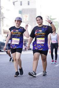 BIB: 2019, 12068, 12529
                            <button type="button" onclick="openModal(3580142)" class="btn btn-primary btn-sm float-right btn-popup" data-toggle="modal" data-target=".modal-high-quality">
                        <i class="fas fa-shopping-cart"></i> Add to Cart
                    </button>
                                            <button type="button" onclick="isThisMe(3580142, true)" class="btn btn-success btn-sm float-right btn-popup btn-isme hidden" data-toggle="tooltip" data-placement="bottom" title="นี่คือรูปของคุณใช่ไหม คลิกที่นี่เพื่อเอาเข้าอัลบั้ม">
                        <i class="fas fa-plus"></i> Add to album
                    </button>
                    <button type="button" onclick="isThisMe(3580142, false)" class="btn btn-warning btn-sm float-right btn-popup btn-isnotme hidden">
                        <i class="fas fa-ban"></i> Remove from album
                    </button>