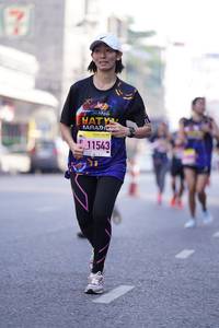 BIB: 11543
                            <button type="button" onclick="openModal(3662224)" class="btn btn-primary btn-sm float-right btn-popup" data-toggle="modal" data-target=".modal-high-quality">
                        <i class="fas fa-shopping-cart"></i> Add to Cart
                    </button>
                                            <button type="button" onclick="isThisMe(3662224, true)" class="btn btn-success btn-sm float-right btn-popup btn-isme hidden" data-toggle="tooltip" data-placement="bottom" title="นี่คือรูปของคุณใช่ไหม คลิกที่นี่เพื่อเอาเข้าอัลบั้ม">
                        <i class="fas fa-plus"></i> Add to album
                    </button>
                    <button type="button" onclick="isThisMe(3662224, false)" class="btn btn-warning btn-sm float-right btn-popup btn-isnotme hidden">
                        <i class="fas fa-ban"></i> Remove from album
                    </button>