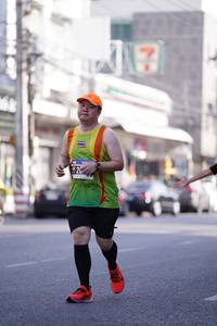 BIB: 
                            <button type="button" onclick="openModal(3592946)" class="btn btn-primary btn-sm float-right btn-popup" data-toggle="modal" data-target=".modal-high-quality">
                        <i class="fas fa-shopping-cart"></i> Add to Cart
                    </button>
                                            <button type="button" onclick="isThisMe(3592946, true)" class="btn btn-success btn-sm float-right btn-popup btn-isme hidden" data-toggle="tooltip" data-placement="bottom" title="นี่คือรูปของคุณใช่ไหม คลิกที่นี่เพื่อเอาเข้าอัลบั้ม">
                        <i class="fas fa-plus"></i> Add to album
                    </button>
                    <button type="button" onclick="isThisMe(3592946, false)" class="btn btn-warning btn-sm float-right btn-popup btn-isnotme hidden">
                        <i class="fas fa-ban"></i> Remove from album
                    </button>