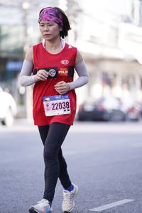 BIB: 22038
                            <button type="button" onclick="openModal(3593921)" class="btn btn-primary btn-sm float-right btn-popup" data-toggle="modal" data-target=".modal-high-quality">
                        <i class="fas fa-shopping-cart"></i> Add to Cart
                    </button>
                                            <button type="button" onclick="isThisMe(3593921, true)" class="btn btn-success btn-sm float-right btn-popup btn-isme hidden" data-toggle="tooltip" data-placement="bottom" title="นี่คือรูปของคุณใช่ไหม คลิกที่นี่เพื่อเอาเข้าอัลบั้ม">
                        <i class="fas fa-plus"></i> Add to album
                    </button>
                    <button type="button" onclick="isThisMe(3593921, false)" class="btn btn-warning btn-sm float-right btn-popup btn-isnotme hidden">
                        <i class="fas fa-ban"></i> Remove from album
                    </button>