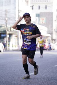 BIB: 
                            <button type="button" onclick="openModal(3582757)" class="btn btn-primary btn-sm float-right btn-popup" data-toggle="modal" data-target=".modal-high-quality">
                        <i class="fas fa-shopping-cart"></i> Add to Cart
                    </button>
                                            <button type="button" onclick="isThisMe(3582757, true)" class="btn btn-success btn-sm float-right btn-popup btn-isme hidden" data-toggle="tooltip" data-placement="bottom" title="นี่คือรูปของคุณใช่ไหม คลิกที่นี่เพื่อเอาเข้าอัลบั้ม">
                        <i class="fas fa-plus"></i> Add to album
                    </button>
                    <button type="button" onclick="isThisMe(3582757, false)" class="btn btn-warning btn-sm float-right btn-popup btn-isnotme hidden">
                        <i class="fas fa-ban"></i> Remove from album
                    </button>