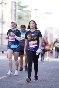 BIB: 22202, 11678
                            <button type="button" onclick="openModal(3592908)" class="btn btn-primary btn-sm float-right btn-popup" data-toggle="modal" data-target=".modal-high-quality">
                        <i class="fas fa-shopping-cart"></i> Add to Cart
                    </button>
                                            <button type="button" onclick="isThisMe(3592908, true)" class="btn btn-success btn-sm float-right btn-popup btn-isme hidden" data-toggle="tooltip" data-placement="bottom" title="นี่คือรูปของคุณใช่ไหม คลิกที่นี่เพื่อเอาเข้าอัลบั้ม">
                        <i class="fas fa-plus"></i> Add to album
                    </button>
                    <button type="button" onclick="isThisMe(3592908, false)" class="btn btn-warning btn-sm float-right btn-popup btn-isnotme hidden">
                        <i class="fas fa-ban"></i> Remove from album
                    </button>