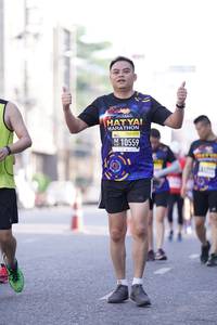 BIB: 10559
                            <button type="button" onclick="openModal(3576684)" class="btn btn-primary btn-sm float-right btn-popup" data-toggle="modal" data-target=".modal-high-quality">
                        <i class="fas fa-shopping-cart"></i> Add to Cart
                    </button>
                                            <button type="button" onclick="isThisMe(3576684, true)" class="btn btn-success btn-sm float-right btn-popup btn-isme hidden" data-toggle="tooltip" data-placement="bottom" title="นี่คือรูปของคุณใช่ไหม คลิกที่นี่เพื่อเอาเข้าอัลบั้ม">
                        <i class="fas fa-plus"></i> Add to album
                    </button>
                    <button type="button" onclick="isThisMe(3576684, false)" class="btn btn-warning btn-sm float-right btn-popup btn-isnotme hidden">
                        <i class="fas fa-ban"></i> Remove from album
                    </button>