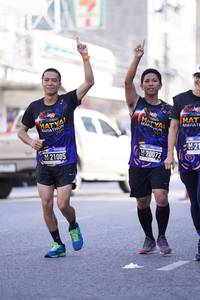 BIB: 
                            <button type="button" onclick="openModal(3595572)" class="btn btn-primary btn-sm float-right btn-popup" data-toggle="modal" data-target=".modal-high-quality">
                        <i class="fas fa-shopping-cart"></i> Add to Cart
                    </button>
                                            <button type="button" onclick="isThisMe(3595572, true)" class="btn btn-success btn-sm float-right btn-popup btn-isme hidden" data-toggle="tooltip" data-placement="bottom" title="นี่คือรูปของคุณใช่ไหม คลิกที่นี่เพื่อเอาเข้าอัลบั้ม">
                        <i class="fas fa-plus"></i> Add to album
                    </button>
                    <button type="button" onclick="isThisMe(3595572, false)" class="btn btn-warning btn-sm float-right btn-popup btn-isnotme hidden">
                        <i class="fas fa-ban"></i> Remove from album
                    </button>