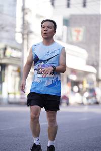 BIB: 
                            <button type="button" onclick="openModal(3581194)" class="btn btn-primary btn-sm float-right btn-popup" data-toggle="modal" data-target=".modal-high-quality">
                        <i class="fas fa-shopping-cart"></i> Add to Cart
                    </button>
                                            <button type="button" onclick="isThisMe(3581194, true)" class="btn btn-success btn-sm float-right btn-popup btn-isme hidden" data-toggle="tooltip" data-placement="bottom" title="นี่คือรูปของคุณใช่ไหม คลิกที่นี่เพื่อเอาเข้าอัลบั้ม">
                        <i class="fas fa-plus"></i> Add to album
                    </button>
                    <button type="button" onclick="isThisMe(3581194, false)" class="btn btn-warning btn-sm float-right btn-popup btn-isnotme hidden">
                        <i class="fas fa-ban"></i> Remove from album
                    </button>