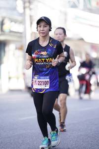 BIB: 22100
                            <button type="button" onclick="openModal(3593534)" class="btn btn-primary btn-sm float-right btn-popup" data-toggle="modal" data-target=".modal-high-quality">
                        <i class="fas fa-shopping-cart"></i> Add to Cart
                    </button>
                                            <button type="button" onclick="isThisMe(3593534, true)" class="btn btn-success btn-sm float-right btn-popup btn-isme hidden" data-toggle="tooltip" data-placement="bottom" title="นี่คือรูปของคุณใช่ไหม คลิกที่นี่เพื่อเอาเข้าอัลบั้ม">
                        <i class="fas fa-plus"></i> Add to album
                    </button>
                    <button type="button" onclick="isThisMe(3593534, false)" class="btn btn-warning btn-sm float-right btn-popup btn-isnotme hidden">
                        <i class="fas fa-ban"></i> Remove from album
                    </button>