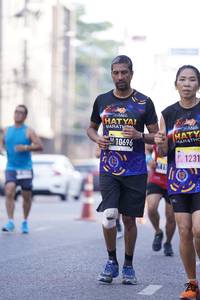 BIB: 10696, 1231
                            <button type="button" onclick="openModal(3658354)" class="btn btn-primary btn-sm float-right btn-popup" data-toggle="modal" data-target=".modal-high-quality">
                        <i class="fas fa-shopping-cart"></i> Add to Cart
                    </button>
                                            <button type="button" onclick="isThisMe(3658354, true)" class="btn btn-success btn-sm float-right btn-popup btn-isme hidden" data-toggle="tooltip" data-placement="bottom" title="นี่คือรูปของคุณใช่ไหม คลิกที่นี่เพื่อเอาเข้าอัลบั้ม">
                        <i class="fas fa-plus"></i> Add to album
                    </button>
                    <button type="button" onclick="isThisMe(3658354, false)" class="btn btn-warning btn-sm float-right btn-popup btn-isnotme hidden">
                        <i class="fas fa-ban"></i> Remove from album
                    </button>