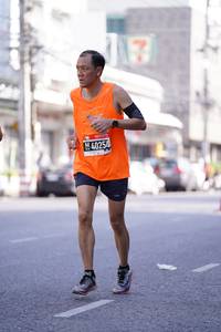 BIB: 
                            <button type="button" onclick="openModal(3604361)" class="btn btn-primary btn-sm float-right btn-popup" data-toggle="modal" data-target=".modal-high-quality">
                        <i class="fas fa-shopping-cart"></i> Add to Cart
                    </button>
                                            <button type="button" onclick="isThisMe(3604361, true)" class="btn btn-success btn-sm float-right btn-popup btn-isme hidden" data-toggle="tooltip" data-placement="bottom" title="นี่คือรูปของคุณใช่ไหม คลิกที่นี่เพื่อเอาเข้าอัลบั้ม">
                        <i class="fas fa-plus"></i> Add to album
                    </button>
                    <button type="button" onclick="isThisMe(3604361, false)" class="btn btn-warning btn-sm float-right btn-popup btn-isnotme hidden">
                        <i class="fas fa-ban"></i> Remove from album
                    </button>