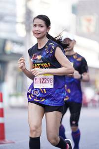 BIB: 12298
                            <button type="button" onclick="openModal(3631763)" class="btn btn-primary btn-sm float-right btn-popup" data-toggle="modal" data-target=".modal-high-quality">
                        <i class="fas fa-shopping-cart"></i> Add to Cart
                    </button>
                                            <button type="button" onclick="isThisMe(3631763, true)" class="btn btn-success btn-sm float-right btn-popup btn-isme hidden" data-toggle="tooltip" data-placement="bottom" title="นี่คือรูปของคุณใช่ไหม คลิกที่นี่เพื่อเอาเข้าอัลบั้ม">
                        <i class="fas fa-plus"></i> Add to album
                    </button>
                    <button type="button" onclick="isThisMe(3631763, false)" class="btn btn-warning btn-sm float-right btn-popup btn-isnotme hidden">
                        <i class="fas fa-ban"></i> Remove from album
                    </button>