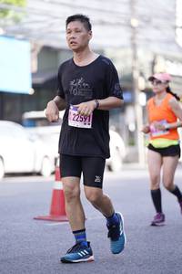 BIB: 
                            <button type="button" onclick="openModal(3593873)" class="btn btn-primary btn-sm float-right btn-popup" data-toggle="modal" data-target=".modal-high-quality">
                        <i class="fas fa-shopping-cart"></i> Add to Cart
                    </button>
                                            <button type="button" onclick="isThisMe(3593873, true)" class="btn btn-success btn-sm float-right btn-popup btn-isme hidden" data-toggle="tooltip" data-placement="bottom" title="นี่คือรูปของคุณใช่ไหม คลิกที่นี่เพื่อเอาเข้าอัลบั้ม">
                        <i class="fas fa-plus"></i> Add to album
                    </button>
                    <button type="button" onclick="isThisMe(3593873, false)" class="btn btn-warning btn-sm float-right btn-popup btn-isnotme hidden">
                        <i class="fas fa-ban"></i> Remove from album
                    </button>