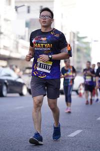 BIB: 2019
                            <button type="button" onclick="openModal(3666009)" class="btn btn-primary btn-sm float-right btn-popup" data-toggle="modal" data-target=".modal-high-quality">
                        <i class="fas fa-shopping-cart"></i> Add to Cart
                    </button>
                                            <button type="button" onclick="isThisMe(3666009, true)" class="btn btn-success btn-sm float-right btn-popup btn-isme hidden" data-toggle="tooltip" data-placement="bottom" title="นี่คือรูปของคุณใช่ไหม คลิกที่นี่เพื่อเอาเข้าอัลบั้ม">
                        <i class="fas fa-plus"></i> Add to album
                    </button>
                    <button type="button" onclick="isThisMe(3666009, false)" class="btn btn-warning btn-sm float-right btn-popup btn-isnotme hidden">
                        <i class="fas fa-ban"></i> Remove from album
                    </button>