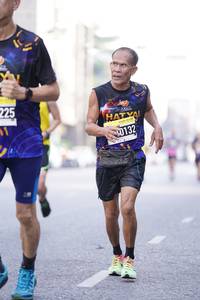 BIB: 225, 132
                            <button type="button" onclick="openModal(3632612)" class="btn btn-primary btn-sm float-right btn-popup" data-toggle="modal" data-target=".modal-high-quality">
                        <i class="fas fa-shopping-cart"></i> Add to Cart
                    </button>
                                            <button type="button" onclick="isThisMe(3632612, true)" class="btn btn-success btn-sm float-right btn-popup btn-isme hidden" data-toggle="tooltip" data-placement="bottom" title="นี่คือรูปของคุณใช่ไหม คลิกที่นี่เพื่อเอาเข้าอัลบั้ม">
                        <i class="fas fa-plus"></i> Add to album
                    </button>
                    <button type="button" onclick="isThisMe(3632612, false)" class="btn btn-warning btn-sm float-right btn-popup btn-isnotme hidden">
                        <i class="fas fa-ban"></i> Remove from album
                    </button>