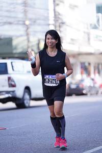 BIB: 
                            <button type="button" onclick="openModal(3598792)" class="btn btn-primary btn-sm float-right btn-popup" data-toggle="modal" data-target=".modal-high-quality">
                        <i class="fas fa-shopping-cart"></i> Add to Cart
                    </button>
                                            <button type="button" onclick="isThisMe(3598792, true)" class="btn btn-success btn-sm float-right btn-popup btn-isme hidden" data-toggle="tooltip" data-placement="bottom" title="นี่คือรูปของคุณใช่ไหม คลิกที่นี่เพื่อเอาเข้าอัลบั้ม">
                        <i class="fas fa-plus"></i> Add to album
                    </button>
                    <button type="button" onclick="isThisMe(3598792, false)" class="btn btn-warning btn-sm float-right btn-popup btn-isnotme hidden">
                        <i class="fas fa-ban"></i> Remove from album
                    </button>